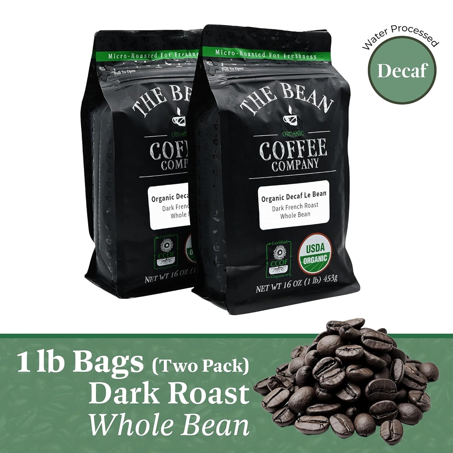 organic-water-processed-decaf-dark-french-roast-whole-bean-coffee-16oz-pack-of-2-by-the-bean-coffee-company-2