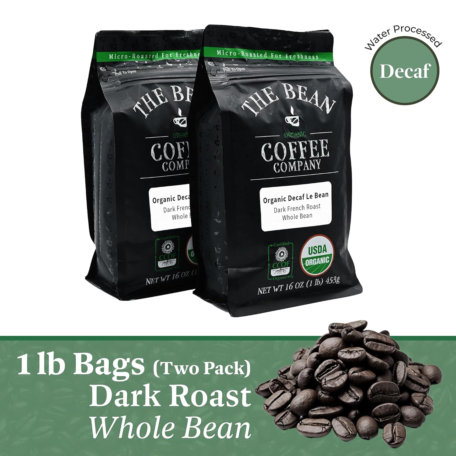 organic-water-processed-decaf-dark-french-roast-whole-bean-coffee-16oz-pack-of-2-by-the-bean-coffee-company-2