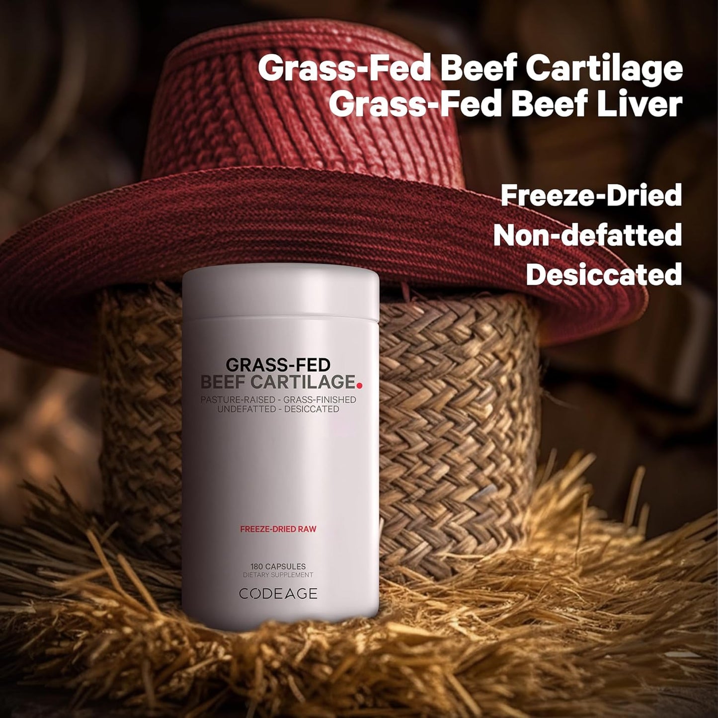 freeze-dried-grass-fed-beef-cartilage-liver-pills---argentina-beef-vitamins---non-gmo---180-capsules-7