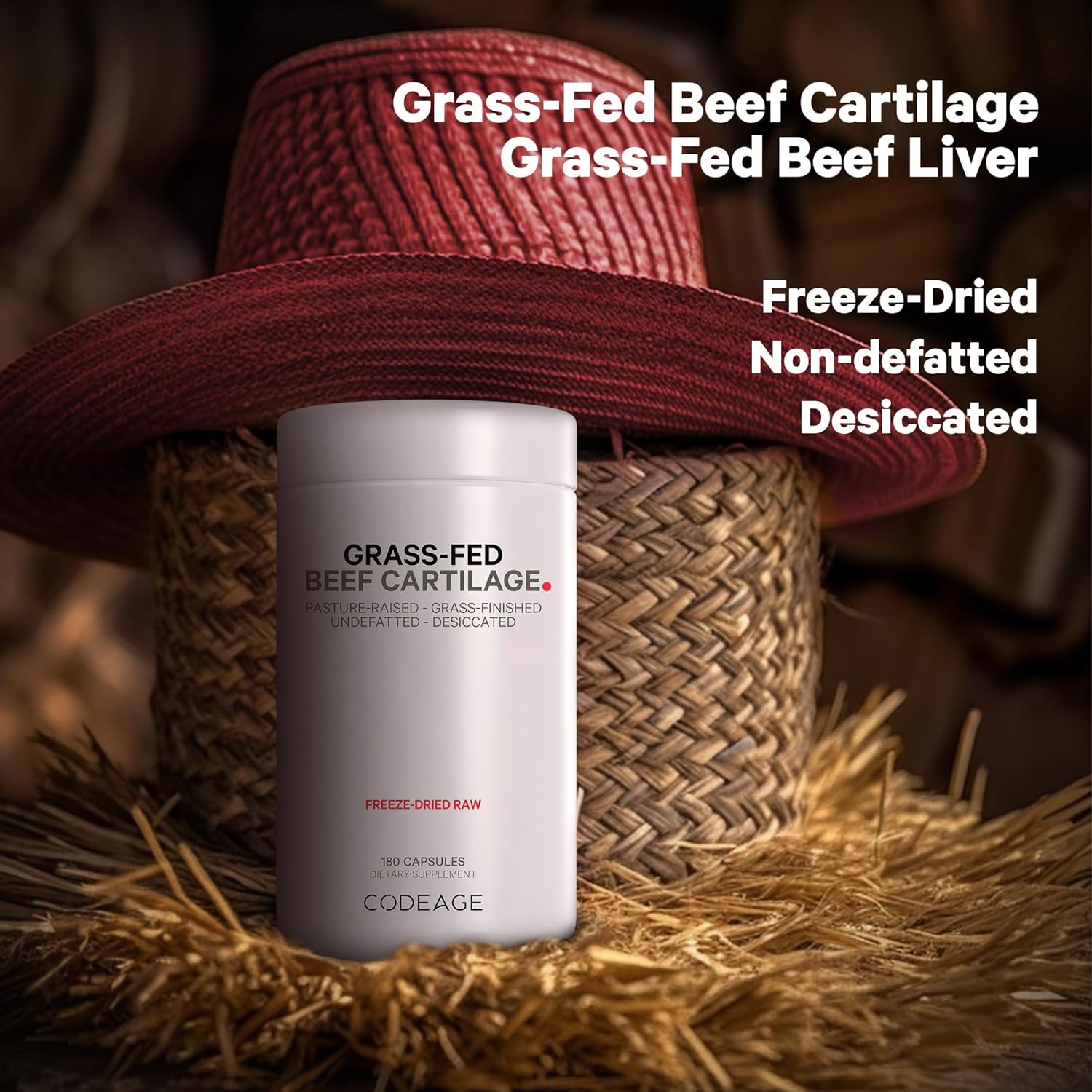 freeze-dried-grass-fed-beef-cartilage-liver-pills---argentina-beef-vitamins---non-gmo---180-capsules-7