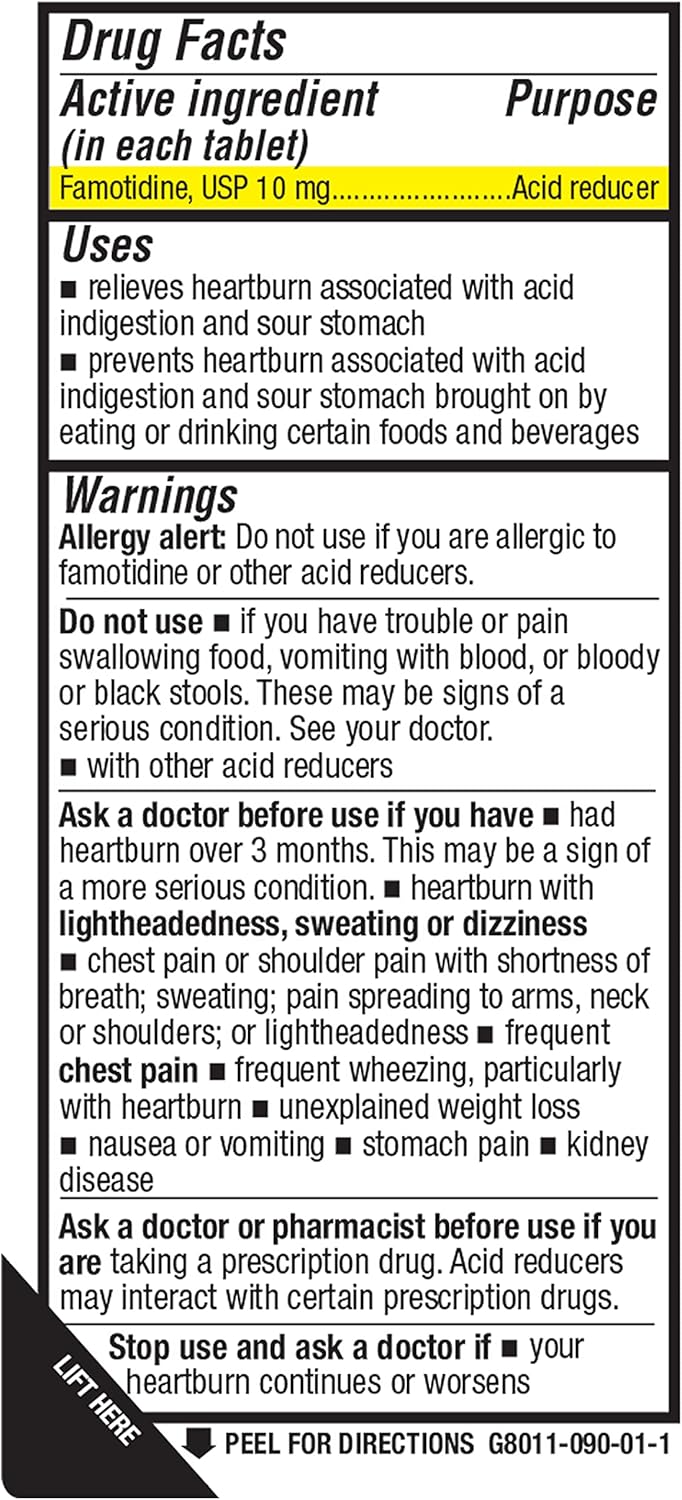 90-count-magno-humphries-famotidine-10-mg-tablets-for-acid-reduction-4