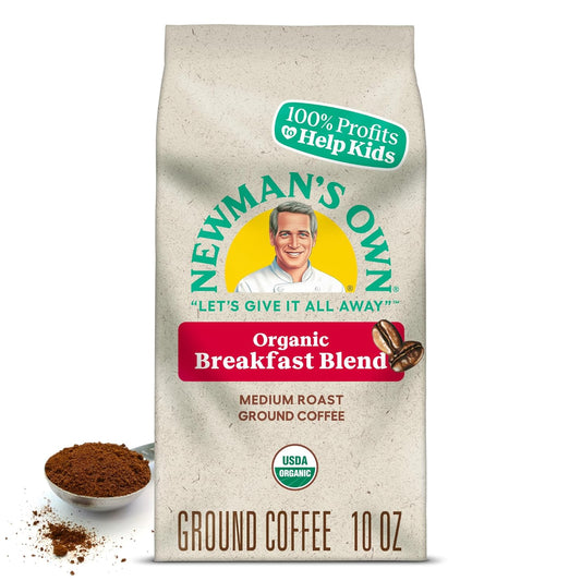 organic-breakfast-blend-ground-coffee-fair-trade-certified-medium-roast---10oz-bag-1