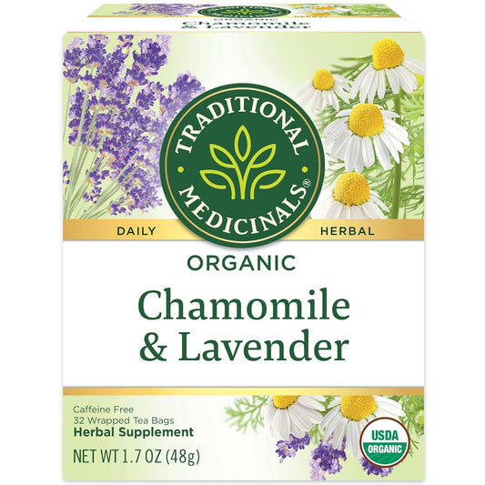 organic-chamomile-lavender-tea-by-traditional-medicinals---stress-relief-blend-32-tea-bags-1