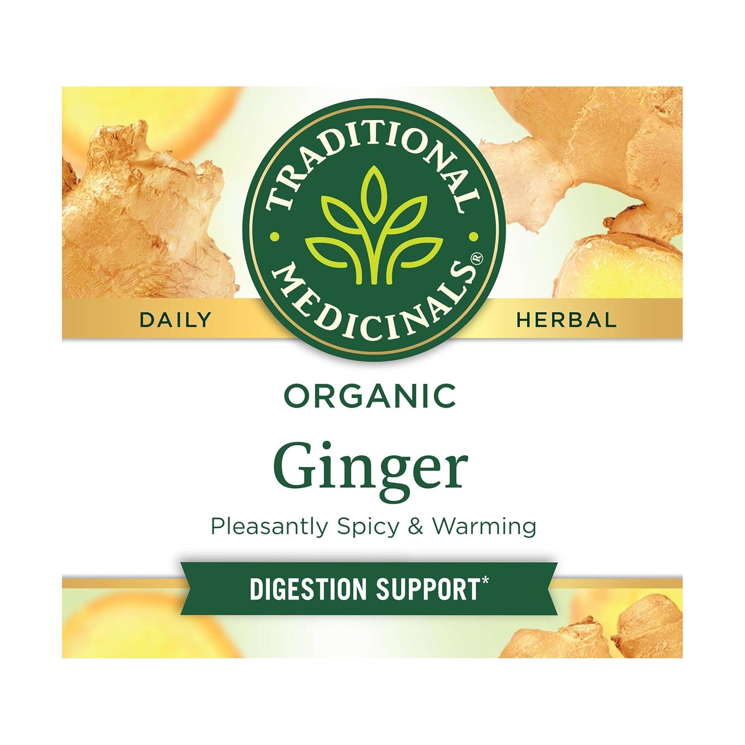 organic-ginger-tea-for-healthy-digestion---traditional-medicinals-16-tea-bags-4