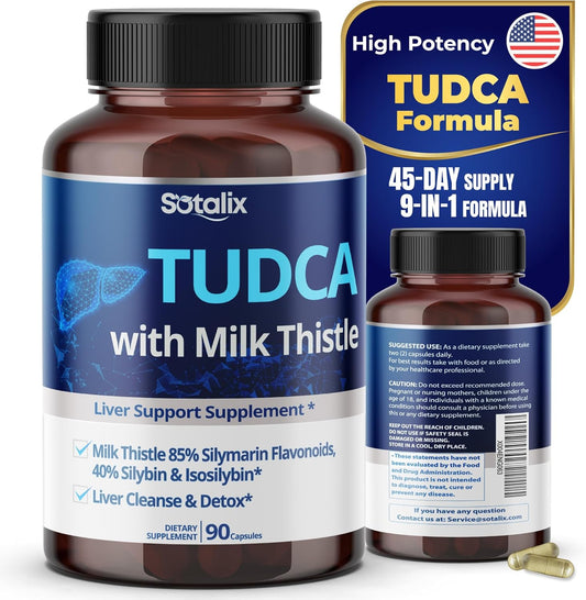 tudca-supplement-with-milk-thistle-for-liver-health---8700mg-85-silymarin-flavonoids---made-in-usa-1