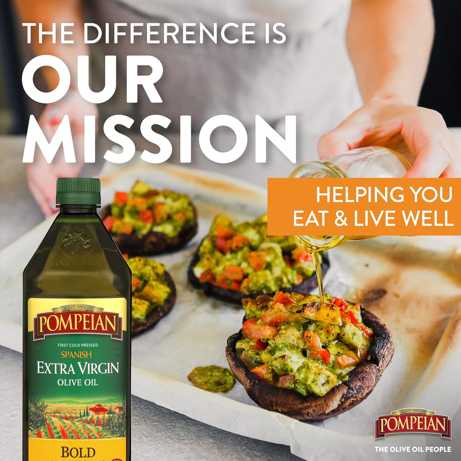 32-fl-oz-pompeian-spanish-bold-extra-virgin-olive-oil---first-cold-pressed-with-strong-fruity-flavor-for-dipping-drizzling-6
