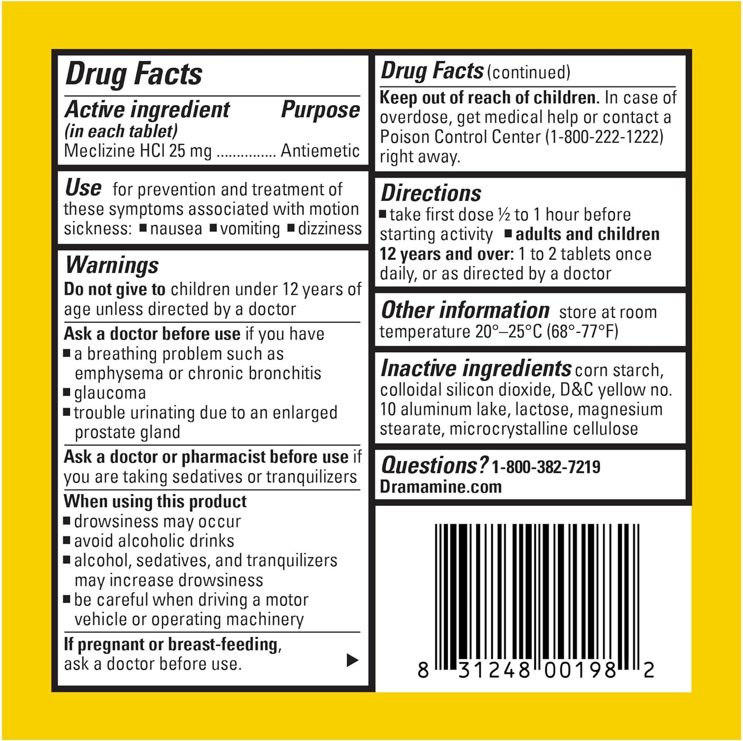 dramamine-less-drowsy-motion-sickness-relief-tablets---pack-of-8-fast-acting-formula-for-nausea-and-dizziness-5
