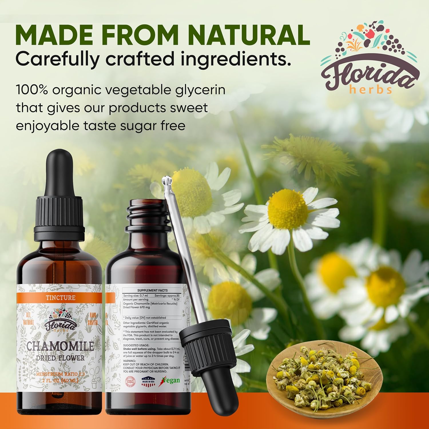 organic-chamomile-tincture-extract-from-florida-herbs---matricaria-recutita-flowers-3