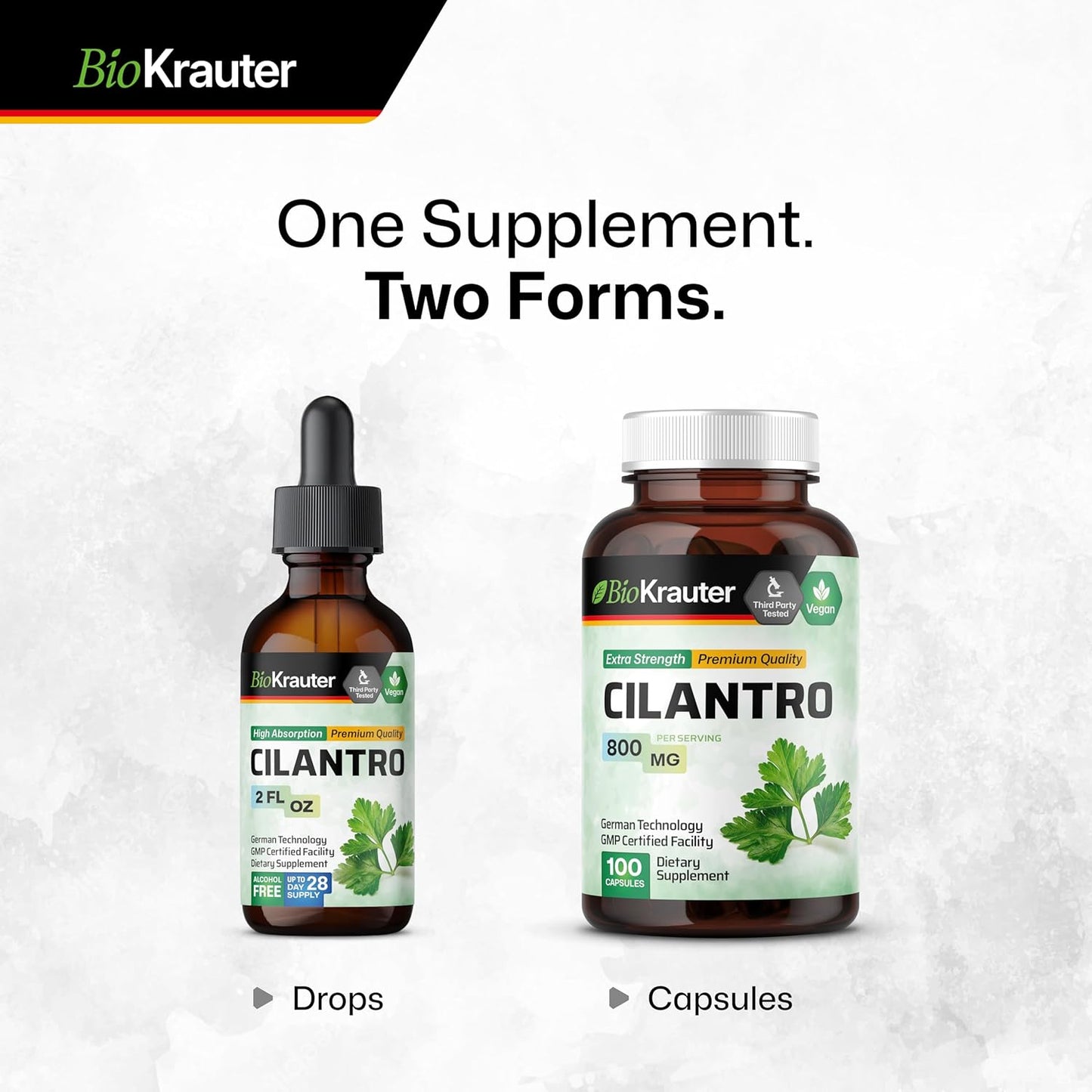 organic-cilantro-supplement-for-detox-antioxidants---vegan-cilantro-tincture---alcohol-free-drops---2-fl-oz-7