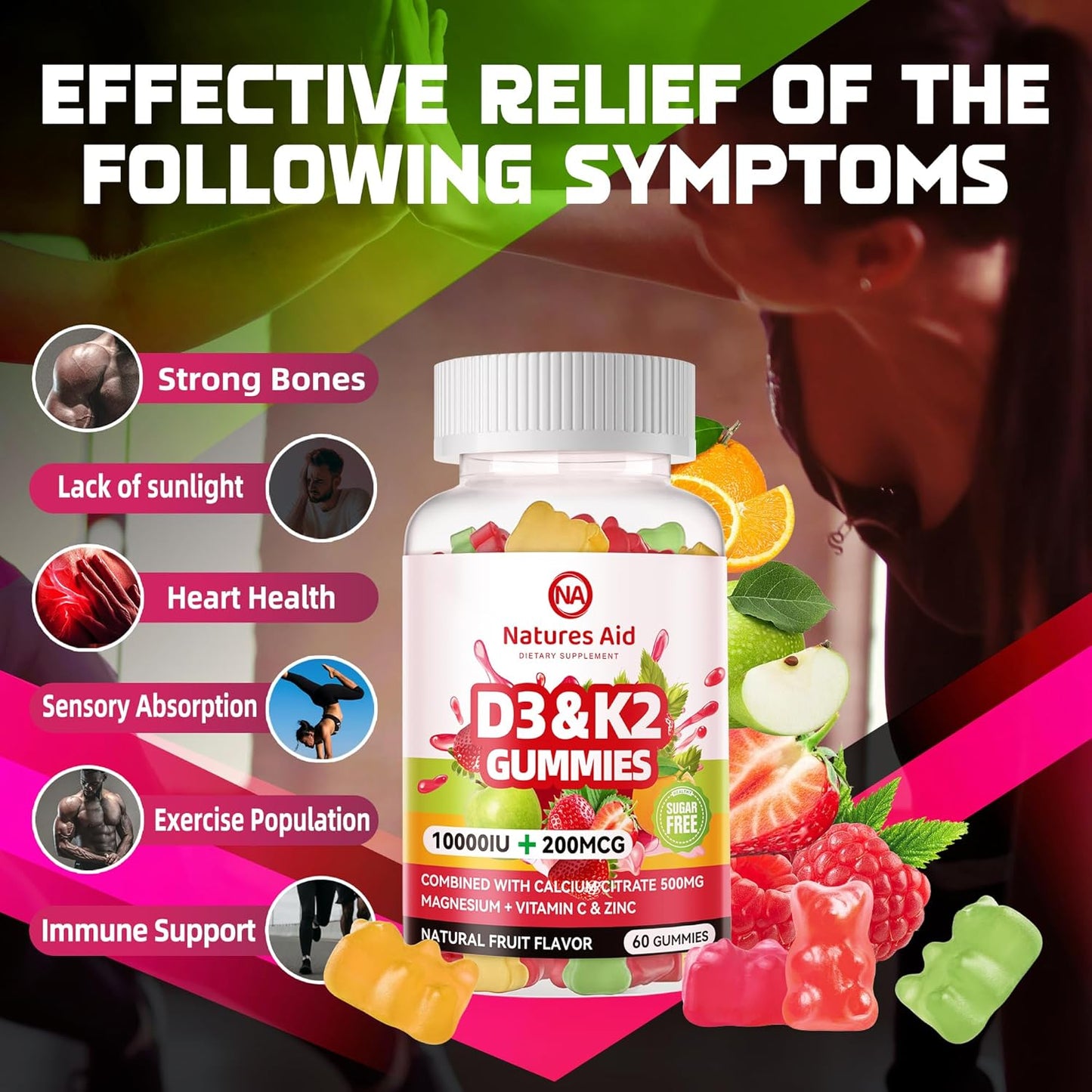 vegan-sugar-free-vitamin-d3-k2-gummies-with-calcium-magnesium-and-vitamin-c---ultimate-absorption-for-bone-muscle-teeth-and-immune-support---120-gummies-3
