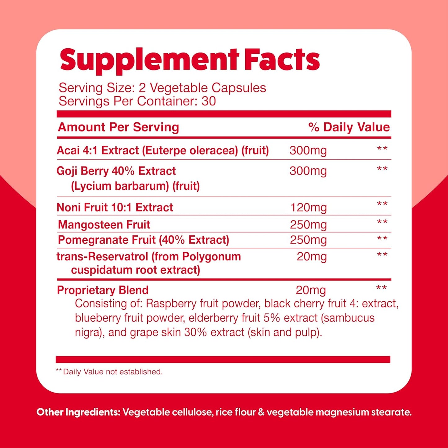 feel-great-vitamins-superfruit-reds---antioxidant-superfood-capsules-with-polyphenols-for-anti-aging-immune-support---acai-mangosteen-pomegranate-blueberry-more-5