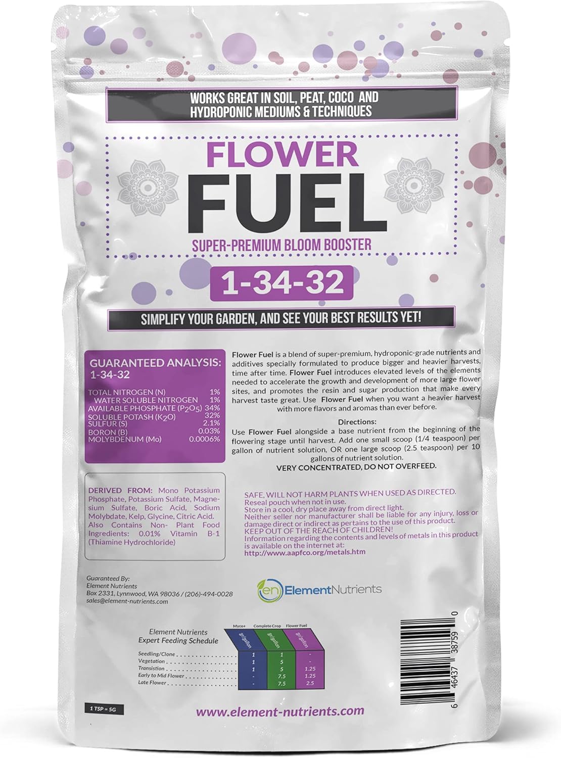 expert-schedule-bundle-for-crop-and-flower-growth-with-element-nutrients-complete-crop-flower-fuel-and-myco-supplements---boost-your-plants-health-and-yield-5