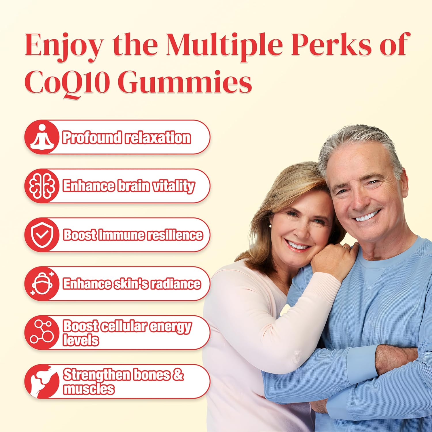 sugar-free-coq10-gummies-with-omega-3-vitamin-e-b12-magnesium-and-zinc---250mg-q10-supplement-for-energy-brain-and-antioxidant-support---60-gummies-orange-flavor-2