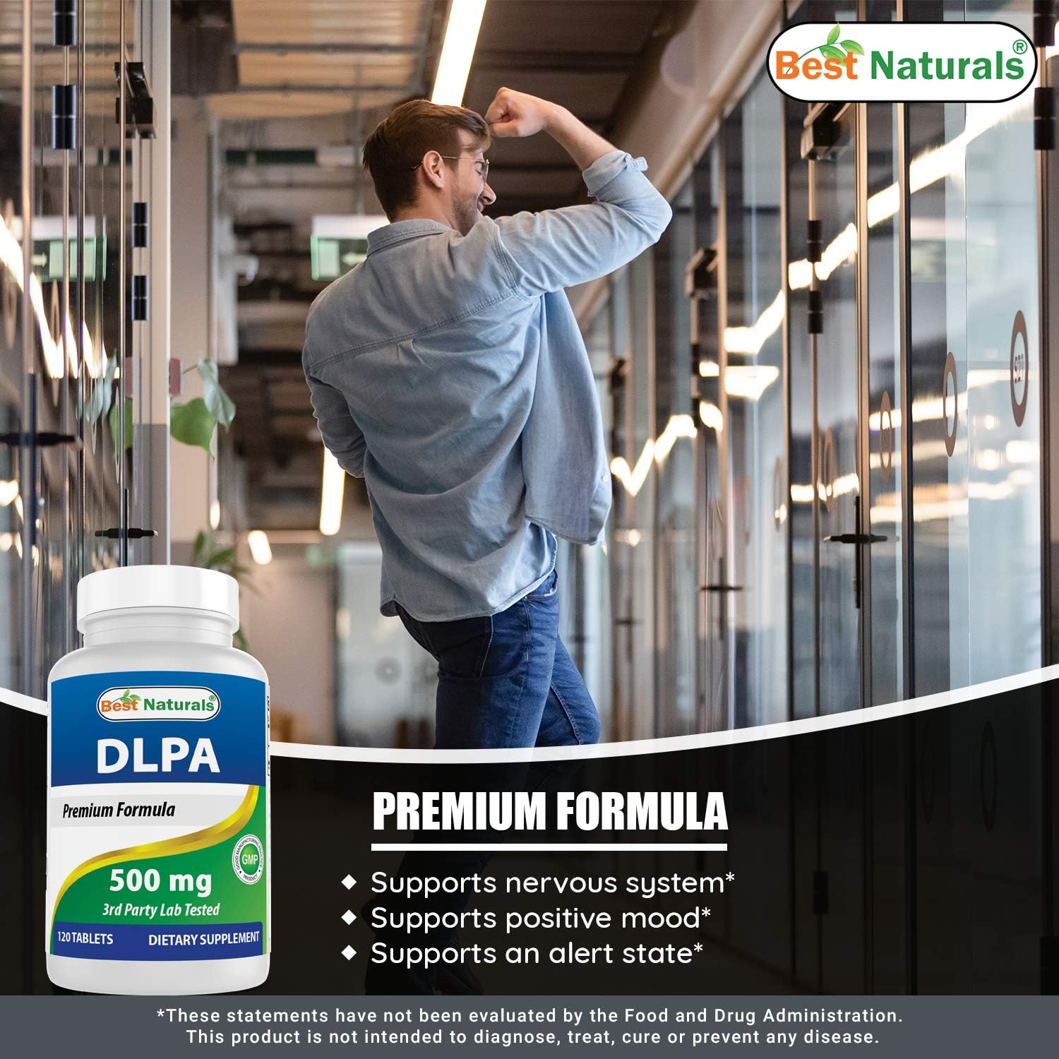 high-quality-dlpa-500-mg-and-magnesium-oxide-500-mg-supplement-for-natural-wellness-4