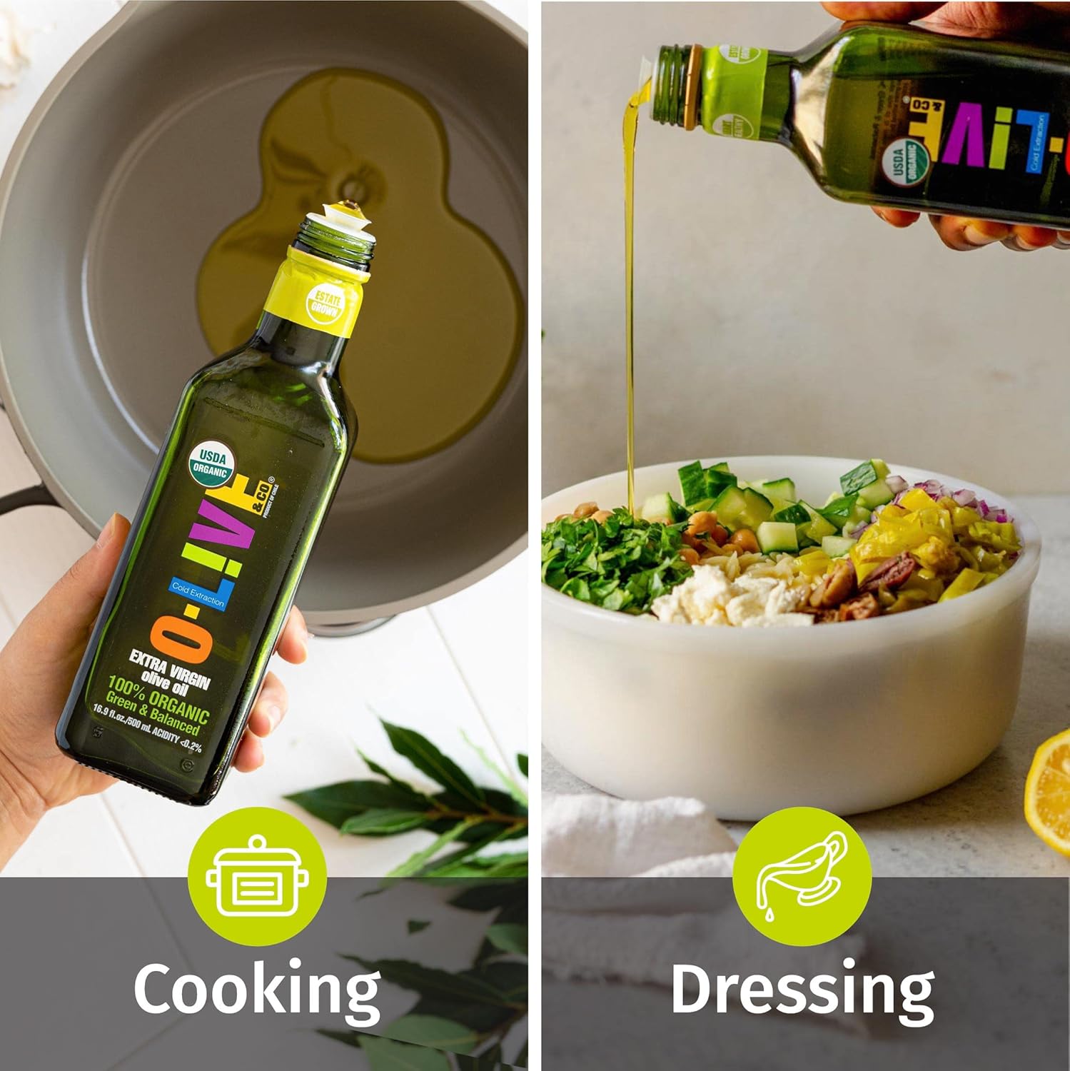 premium-organic-extra-virgin-olive-oil-by-o-live-co-first-cold-pressed-non-gmo-33-fl-oz-bottle-3