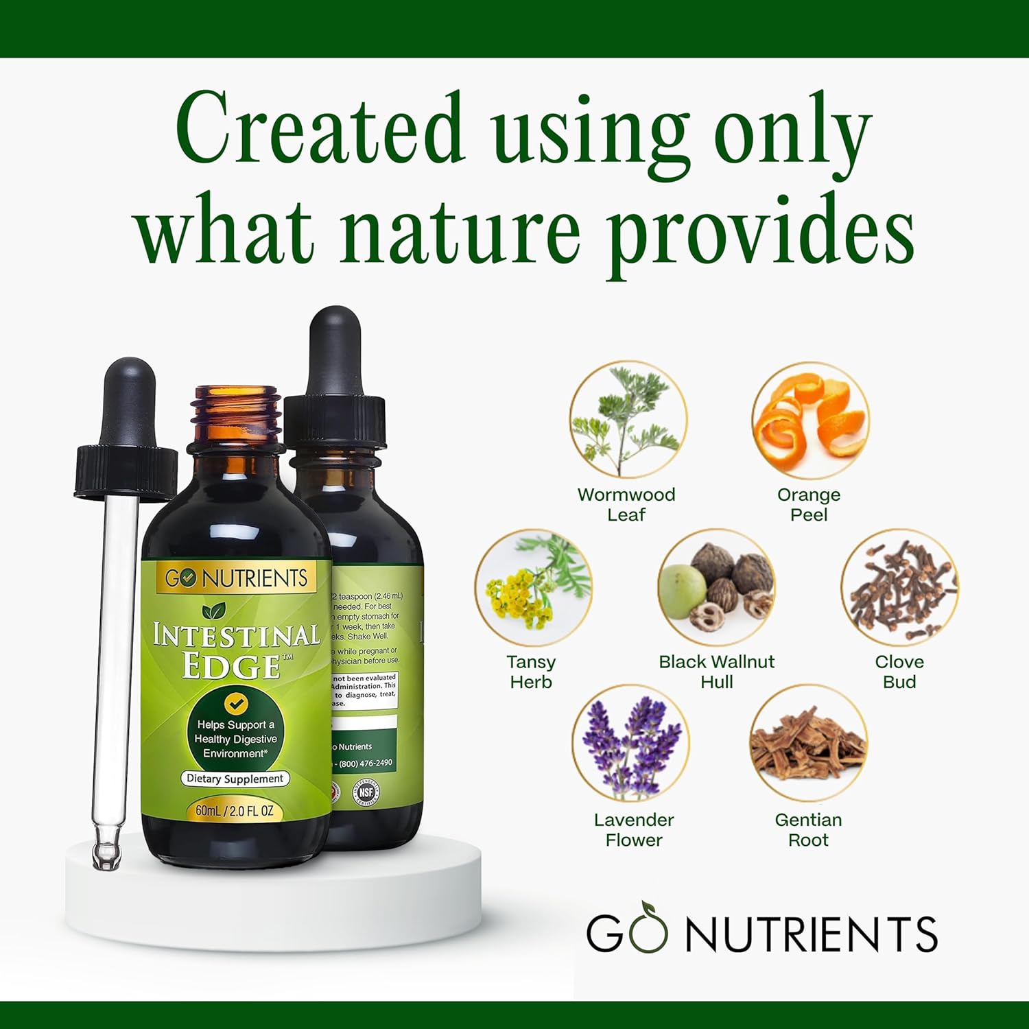 intestinal-edge-liquid-drops---gut-cleanse-with-wormwood-black-walnut-clove---digestive-support-tincture---non-gmo---2oz-4