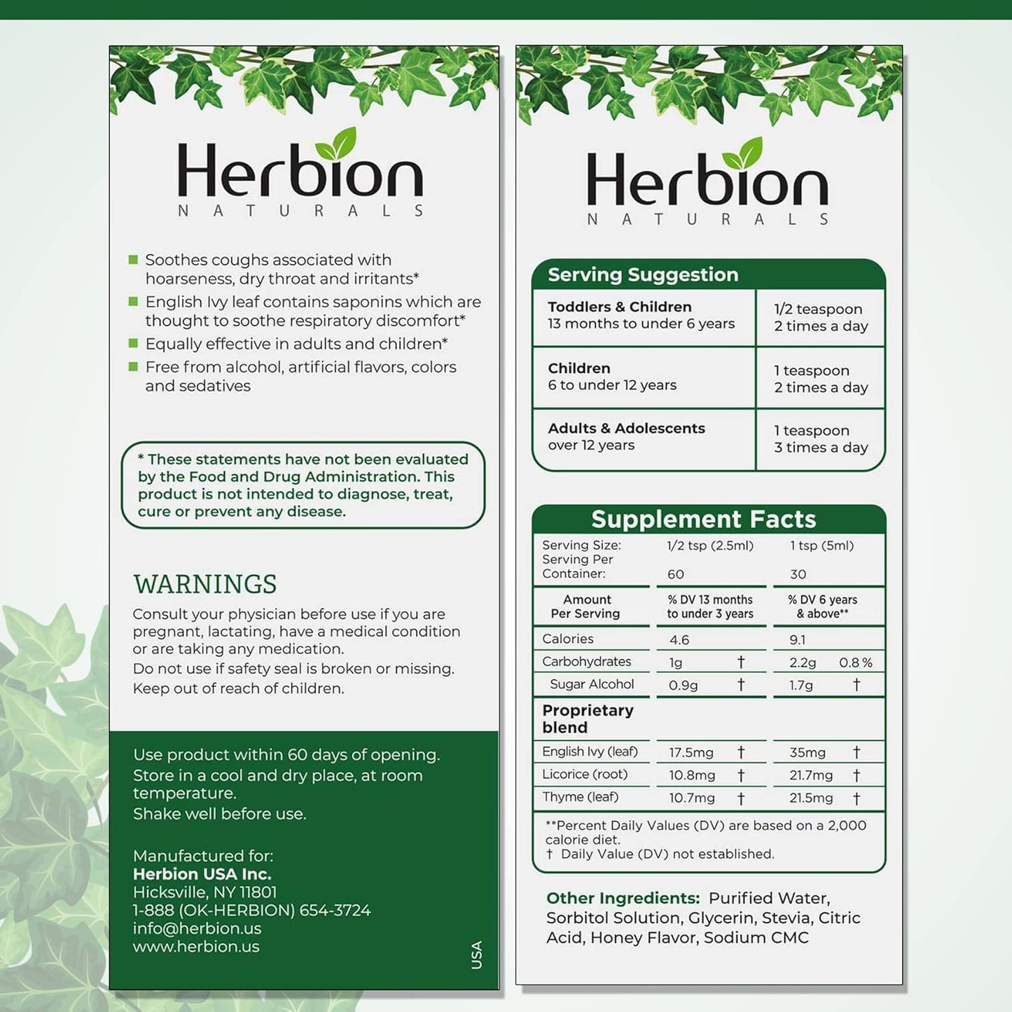 herbion-naturals-ivy-leaf-cough-syrup-with-thyme-and-licorice---5-fl-oz---soothes-throat-and-relieves-respiratory-discomfort---for-adults-and-kids-13-months-alcohol-and-sugar-free-2