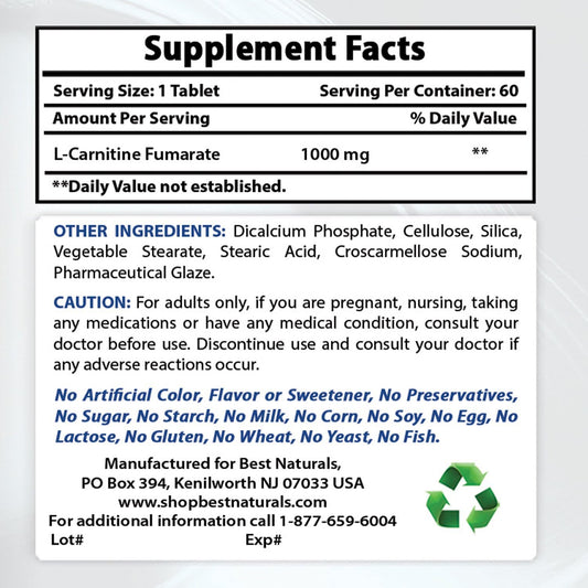 high-quality-l-carnitine-and-acetyl-l-carnitine-1000mg-combo-for-optimal-performance-and-energy-boost-1