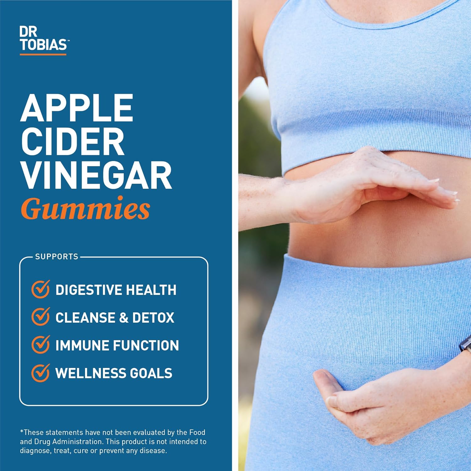 apple-cider-vinegar-gummies-with-folate-b12-iodine---supports-gut-health-cleanse-detox---vegan-gluten-free---60-gummies-3