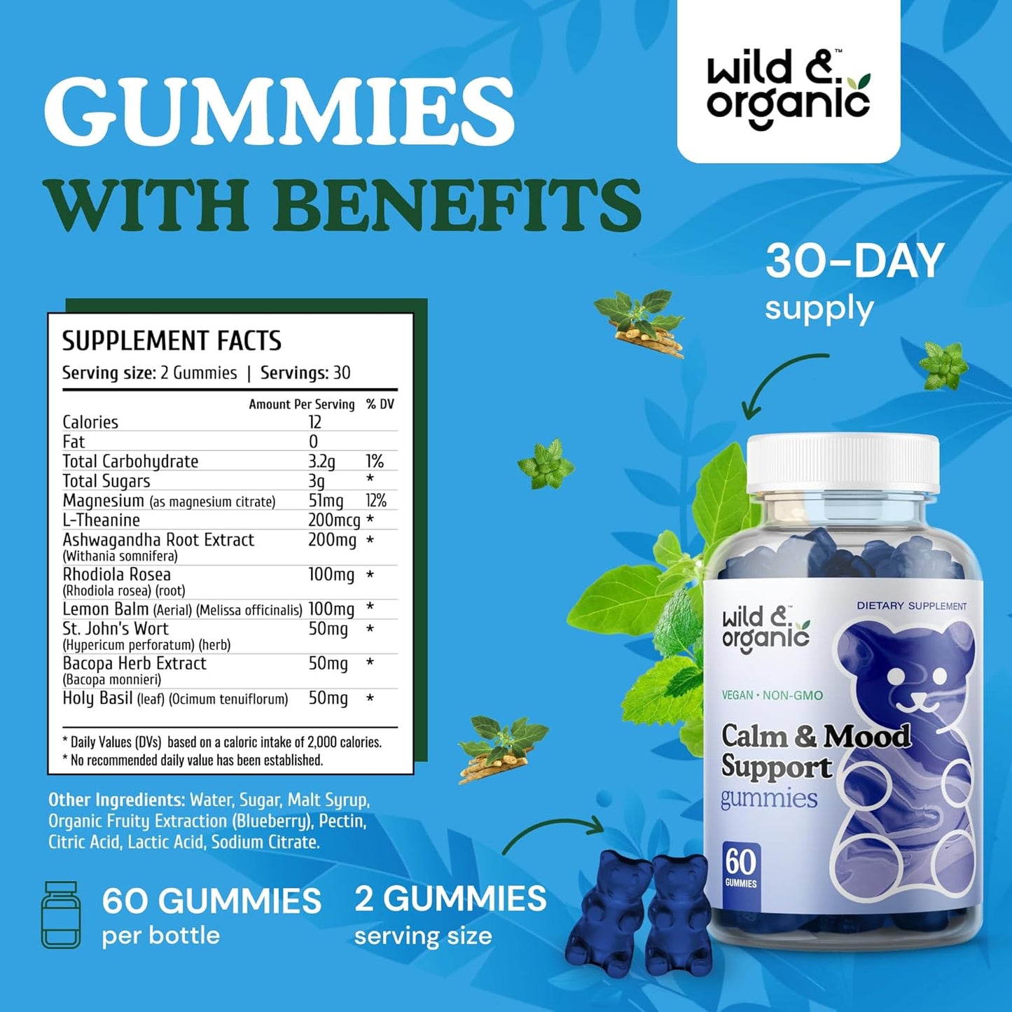 organic-calm-mood-support-gummies-with-ashwagandha-lemon-balm---60-count-3