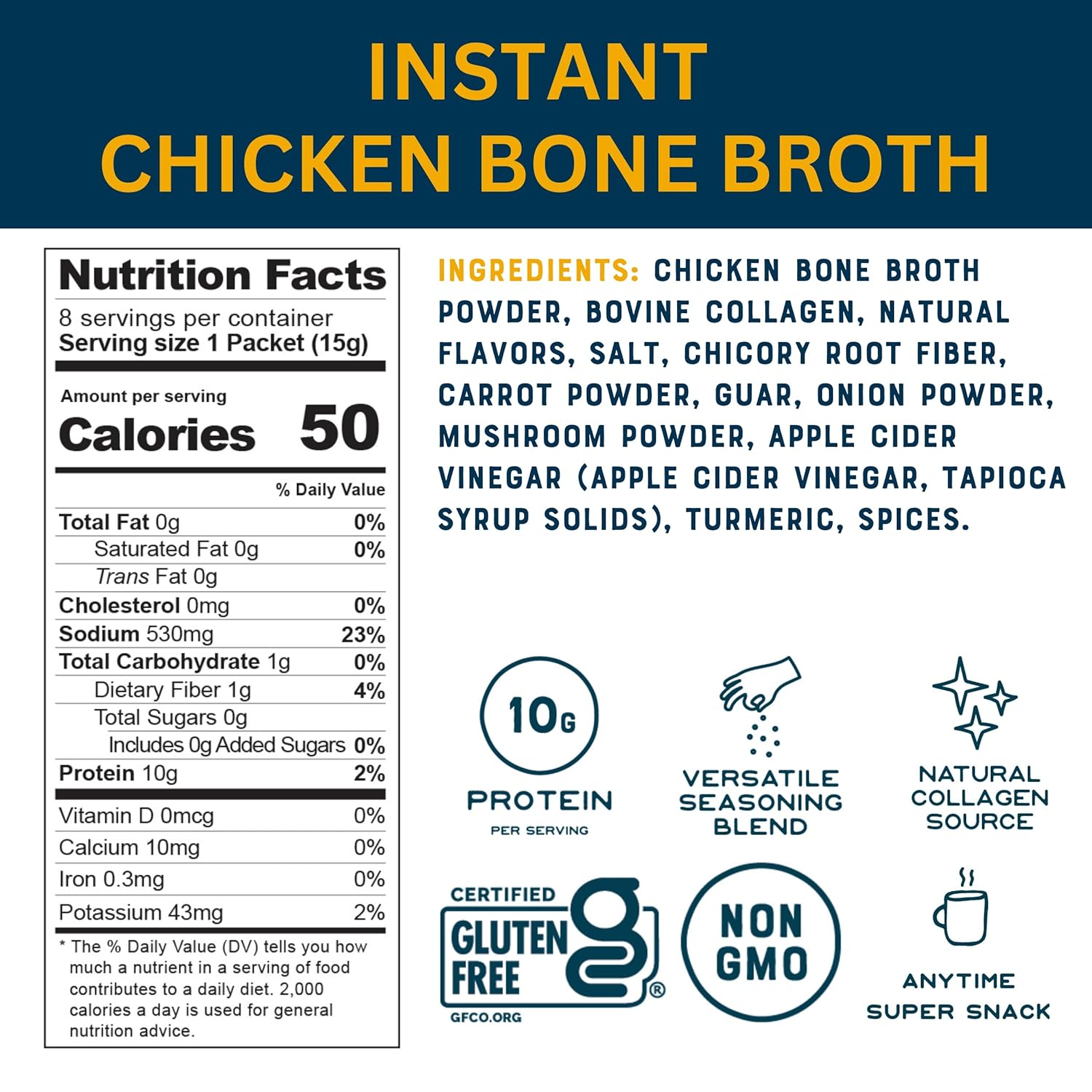 instant-chicken-bone-broth-powder-mix-savory-on-the-go-packets-keto-paleo-friendly-10g-protein-8-pack-3