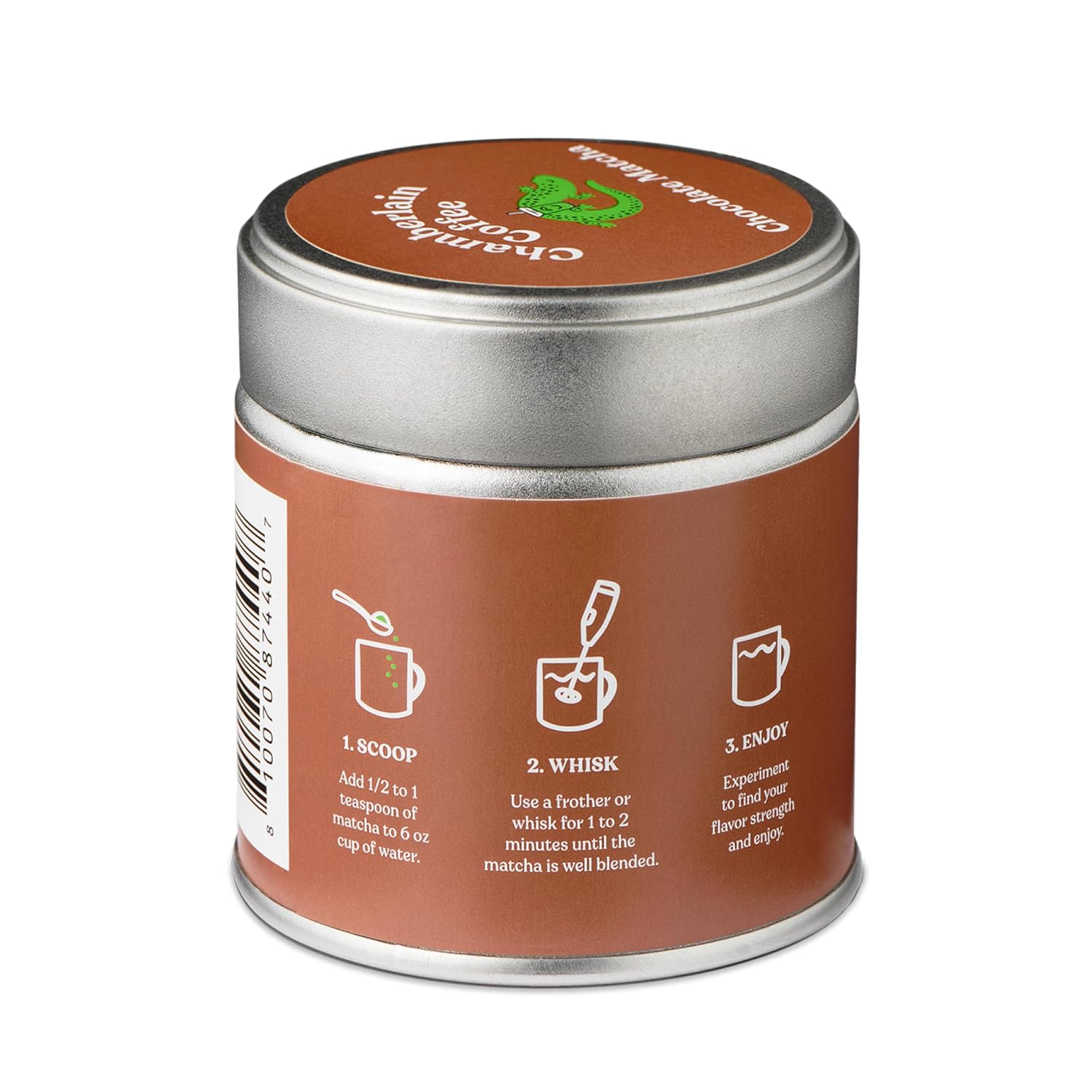 organic-vegan-chocolate-matcha-green-tea-powder---rich-cocoa-with-ceremonial-grade-matcha---hot-or-iced---gluten-free---106-oz-2