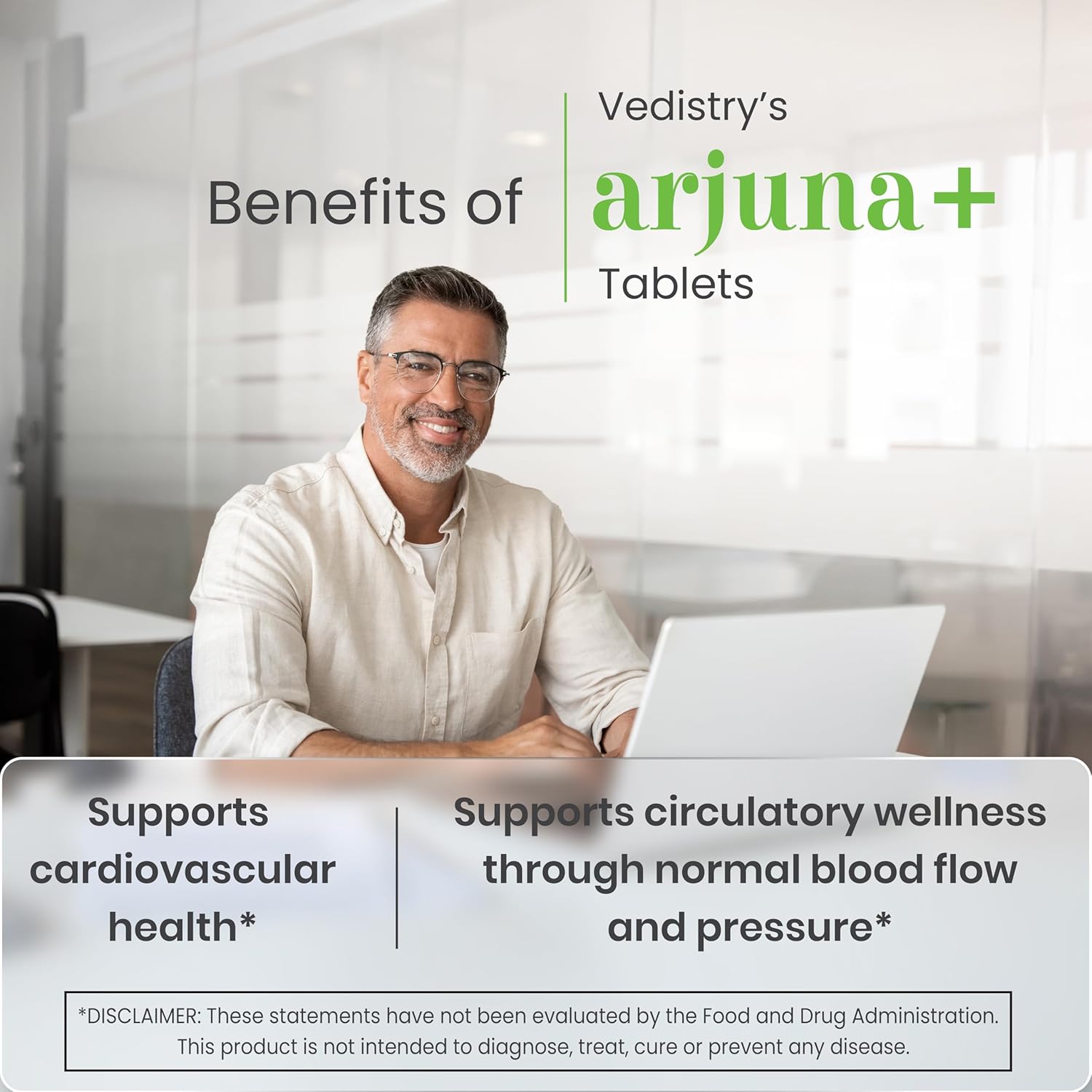 arjuna-long-pepper-1100mg-tablets-for-heart-health-vegan-supplement-for-circulatory-wellness-supports-heart-function-60-tablets-6