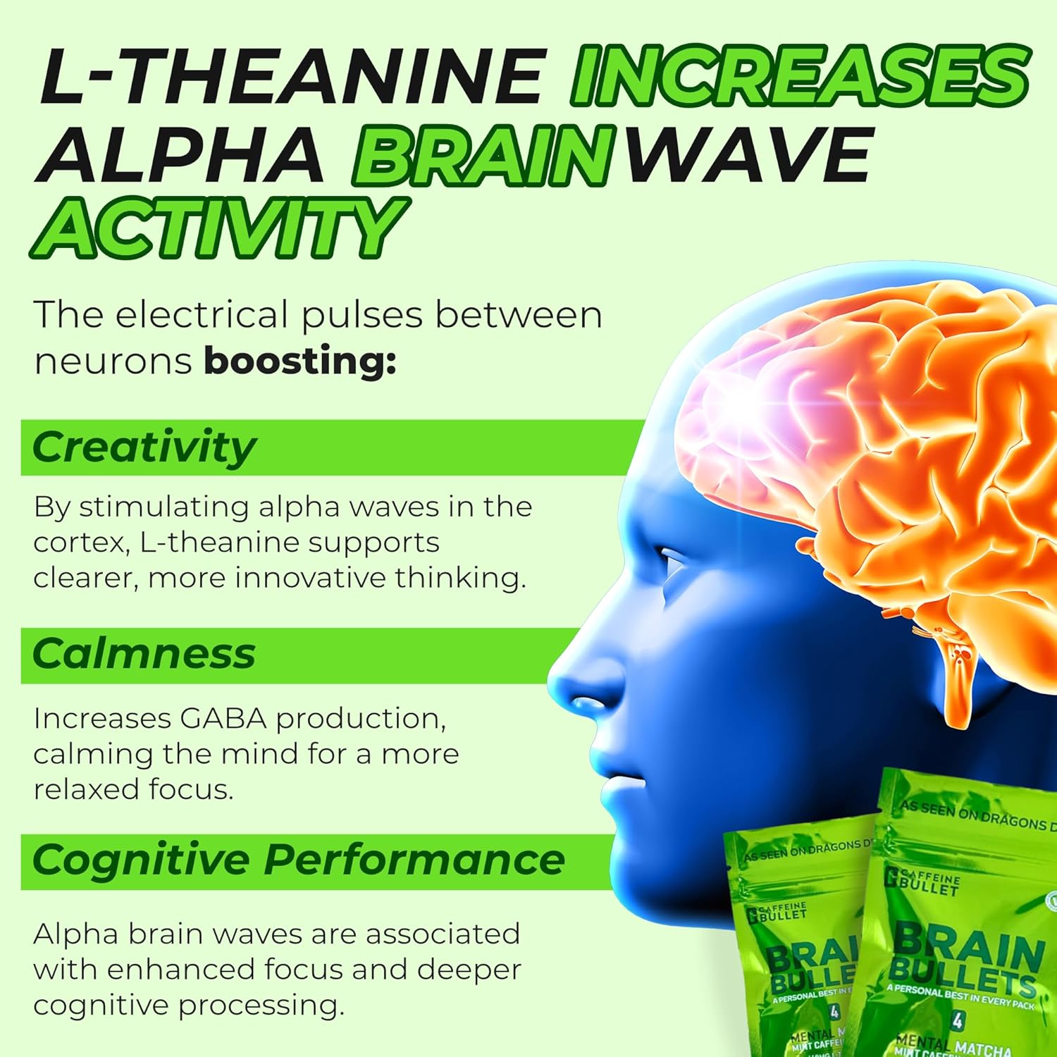 focus-energy-chews-with-caffeine-l-theanine-for-mental-acuity---mint-matcha-brain-bullet-16-servings-5