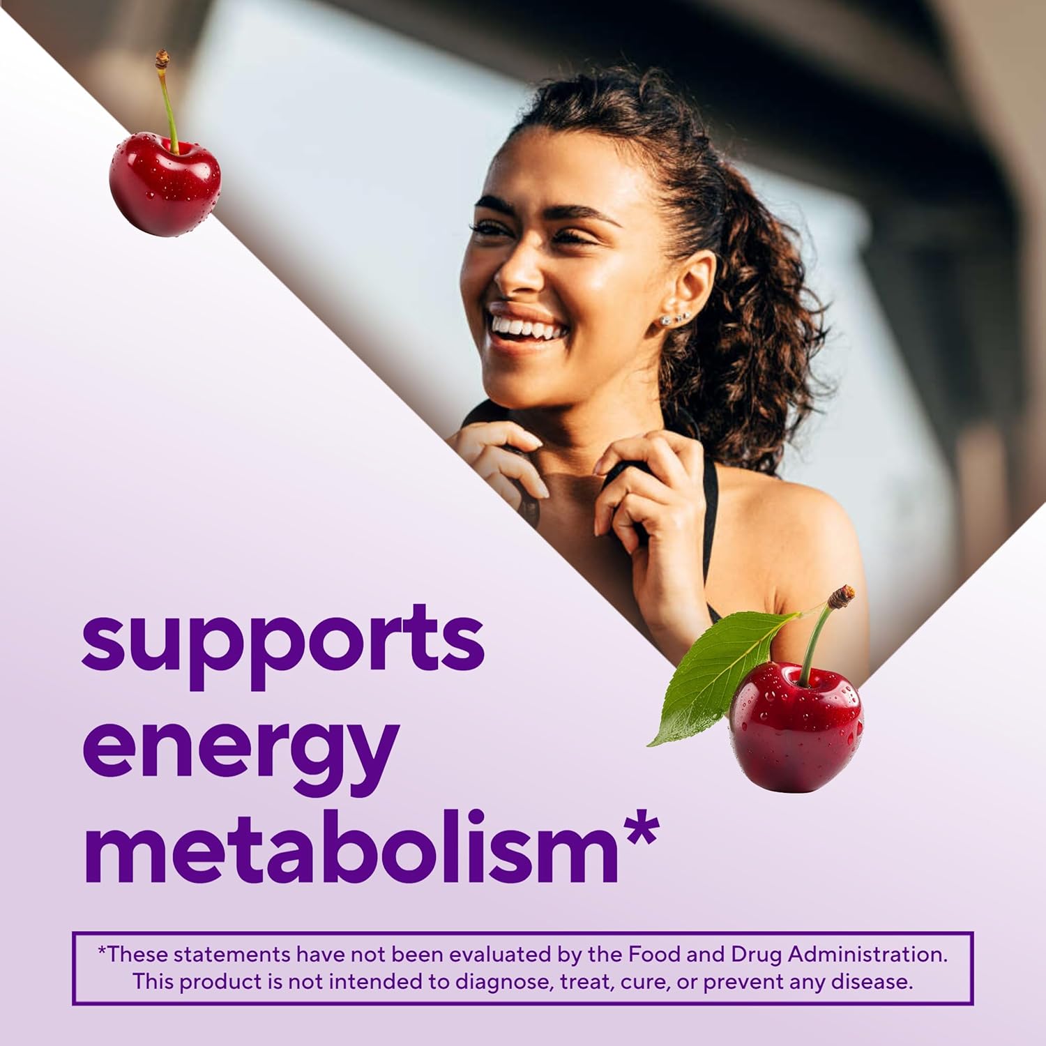 cherry-flavored-vitafusion-extra-strength-vitamin-b12-gummies-energy-metabolism-support---90-count-americas-1-brand-45-day-supply-3