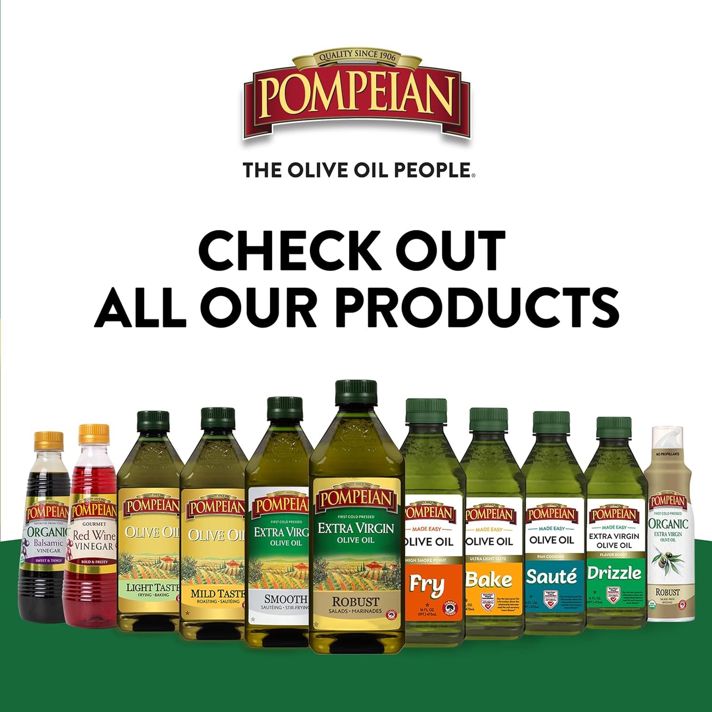 pompeian-easy-fry-olive-oil---high-smoke-point-for-perfectly-crispy-chicken-potatoes---non-allergenic-non-gmo---16-fl-oz-7