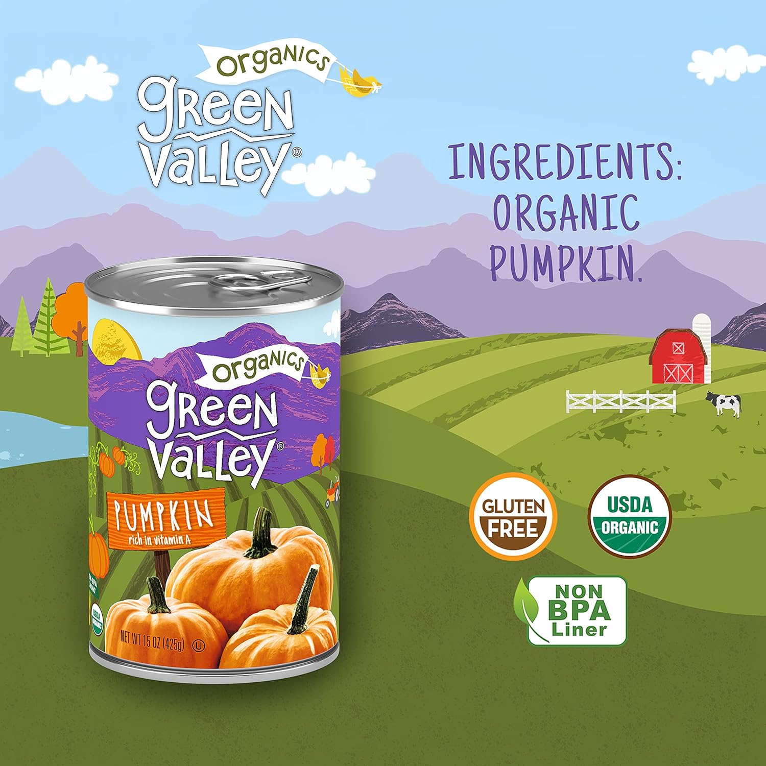 certified-organic-pumpkin-puree-100-dickinson-variety-sweet-earthy-flavor-firm-smooth-texture-vibrant-autumn-orange-american-grown-15-oz-pack-of-4-3