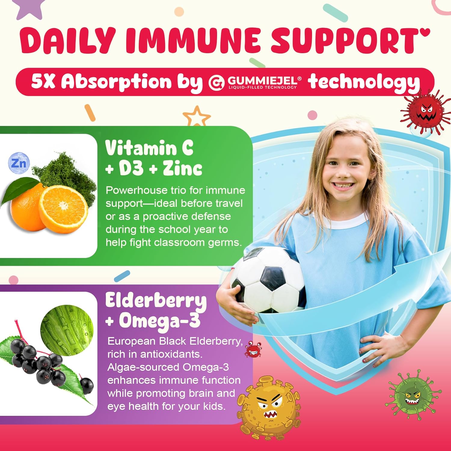 kids-immune-support-gummies-with-magnesium-for-overall-health-and-wellness-3