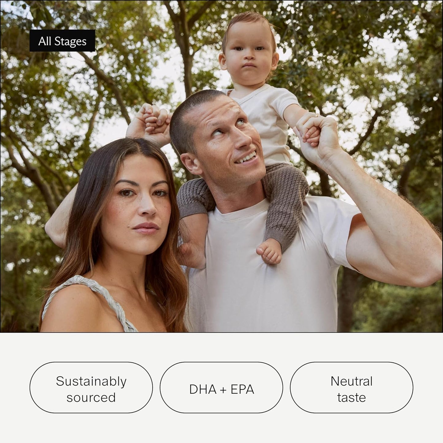 prenatal-omega-3-supplement-with-high-dha-epa-lemon-scented-sustainably-sourced-fish-oil-gelatin-free-softgels---30-day-supply-3