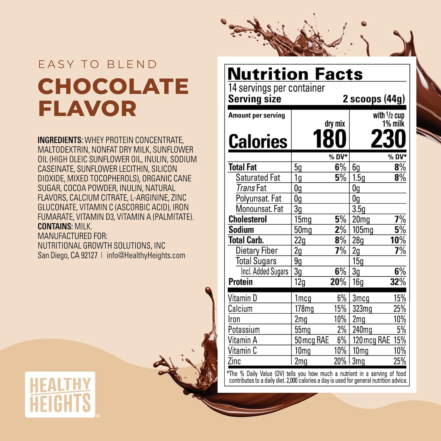 chocolate-protein-shake-for-kids-3---healthy-heights-grow-daily-kids-protein-drink-mix-with-high-protein-5