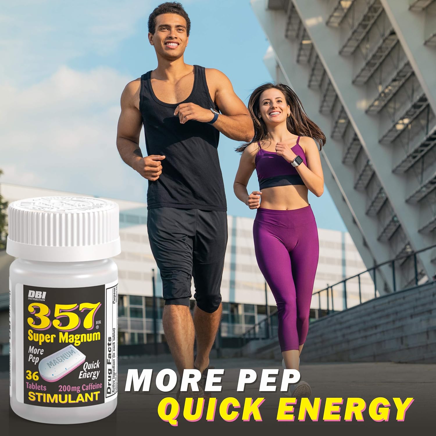 high-energy-357-hr-magnum-super-magnum-stimulant-pack-of-3-with-200mg-caffeine-4