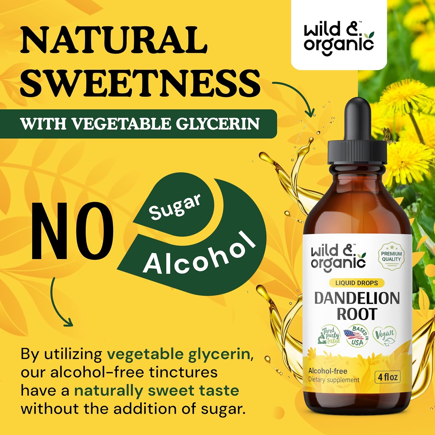 organic-dandelion-root-extract-drops-for-liver-cleanse-support---vegan-liquid-supplement---alcohol-sugar-free-tincture---4-fl-oz-6