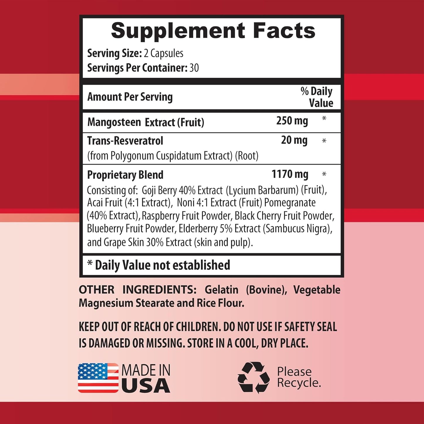 mangosteen-fruit-extract-complex-capsules-with-resveratrol-acai-pomegranate-noni-goji-berry---memory-support-vitamins---resveratrol-supplement---2-bottles-120-caplets-5