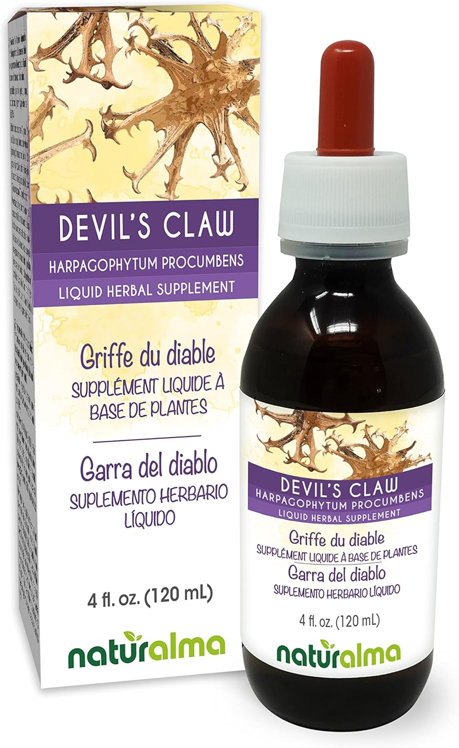 devils-claw-root-alcohol-free-liquid-extract---4-fl-oz-tincture-drops---herbal-supplement-vegan---naturalma-1