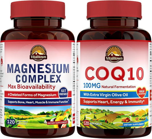 heart-health-support-bundle---magnesium-complex-coq10-softgels---240-capsules-for-cardiovascular-wellness-1