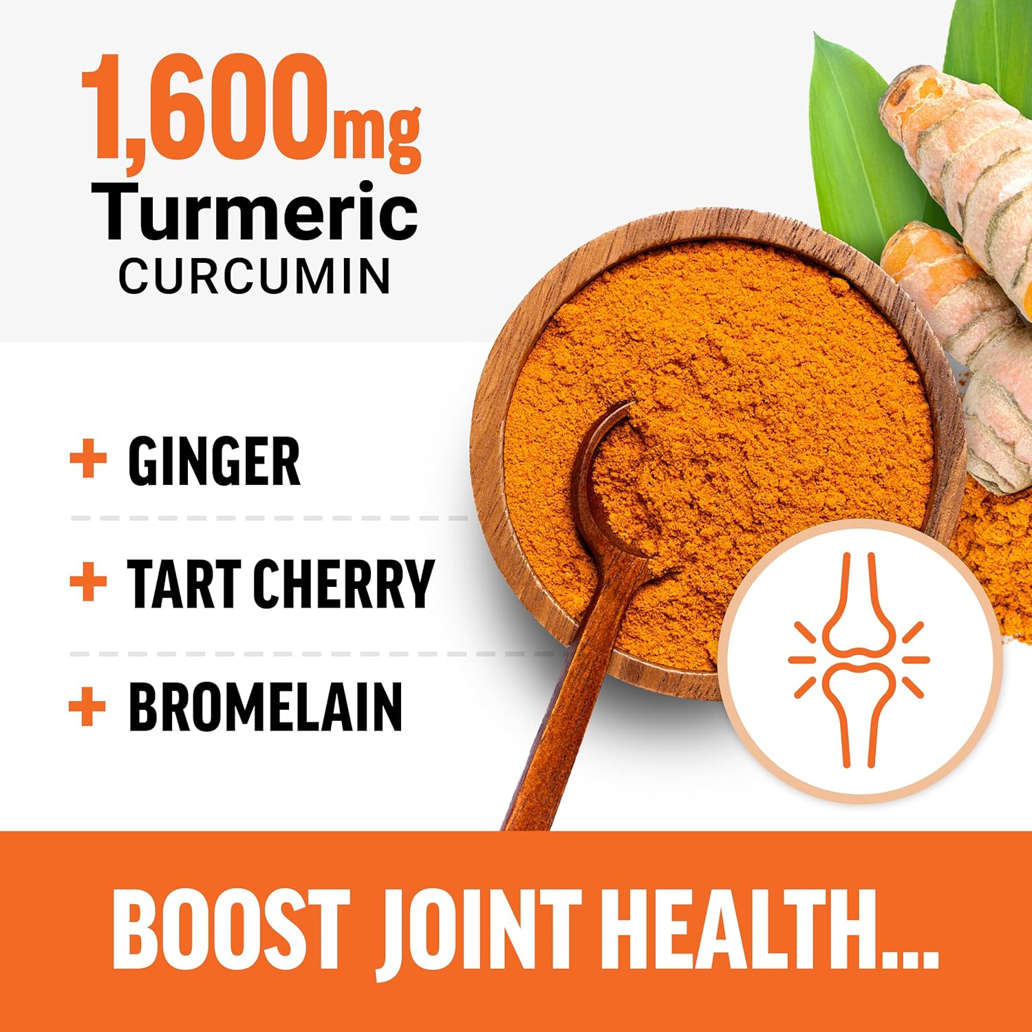 3-pack-force-factor-hydrocurc-turmeric-joint-support-supplement---360-tablets-clinical-strength-white-packaging-2