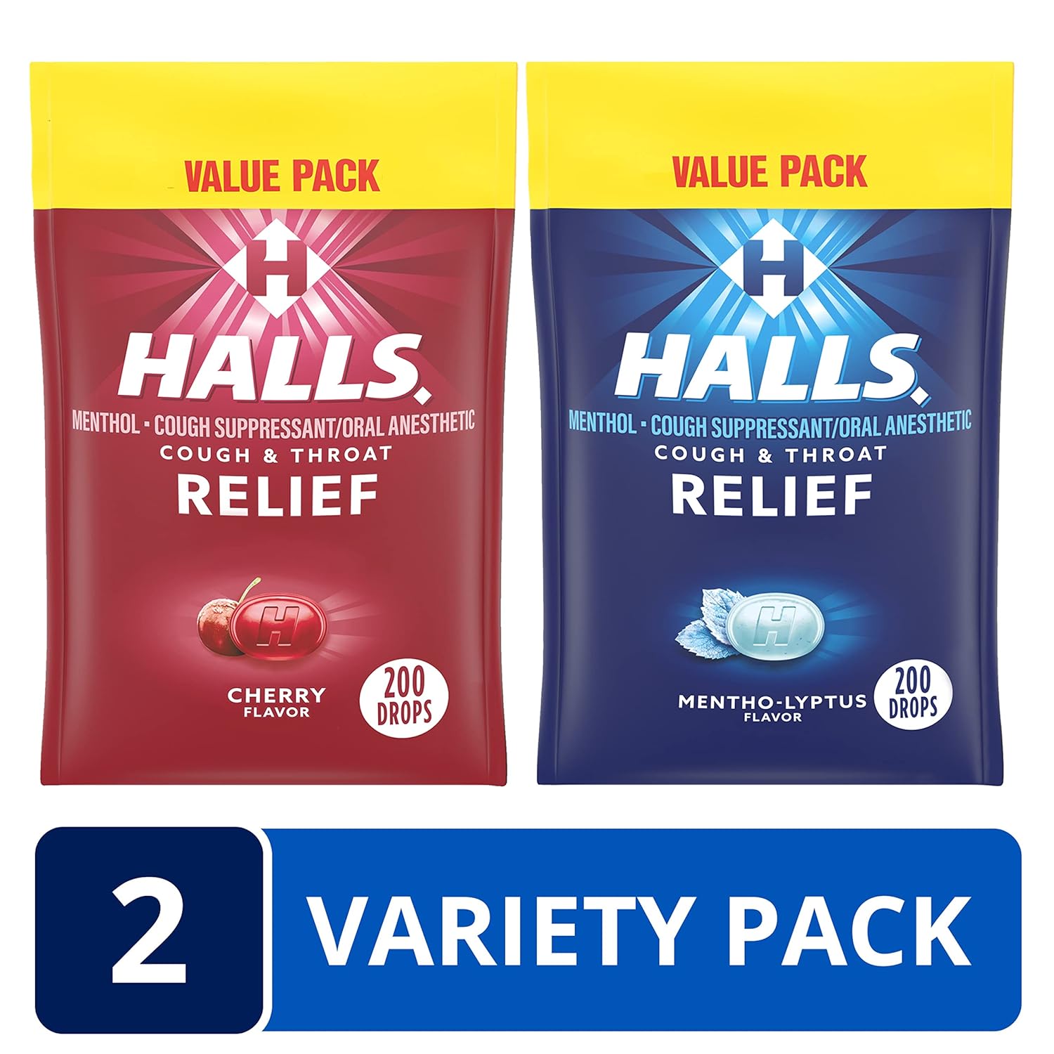 halls-relief-variety-pack---cherry-and-mentho-lyptus-cough-drops-400-drops-total-2-value-packs-2