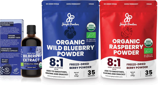 organic-berry-powder-bundle-with-bilberry-supplement-for-baking-and-eye-health---usda-certified-wild-bilberry-blueberry-and-raspberry-powder-for-baking-and-antioxidant-support-1