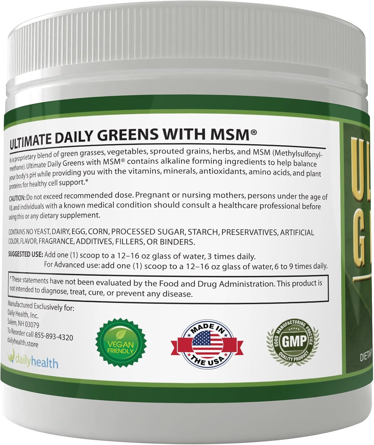 organic-daily-greens-powder-with-msm-for-alkalizing-energy-vegan-superfood-drink-gluten-soy-free-non-gmo-8oz-1-month-supply-7