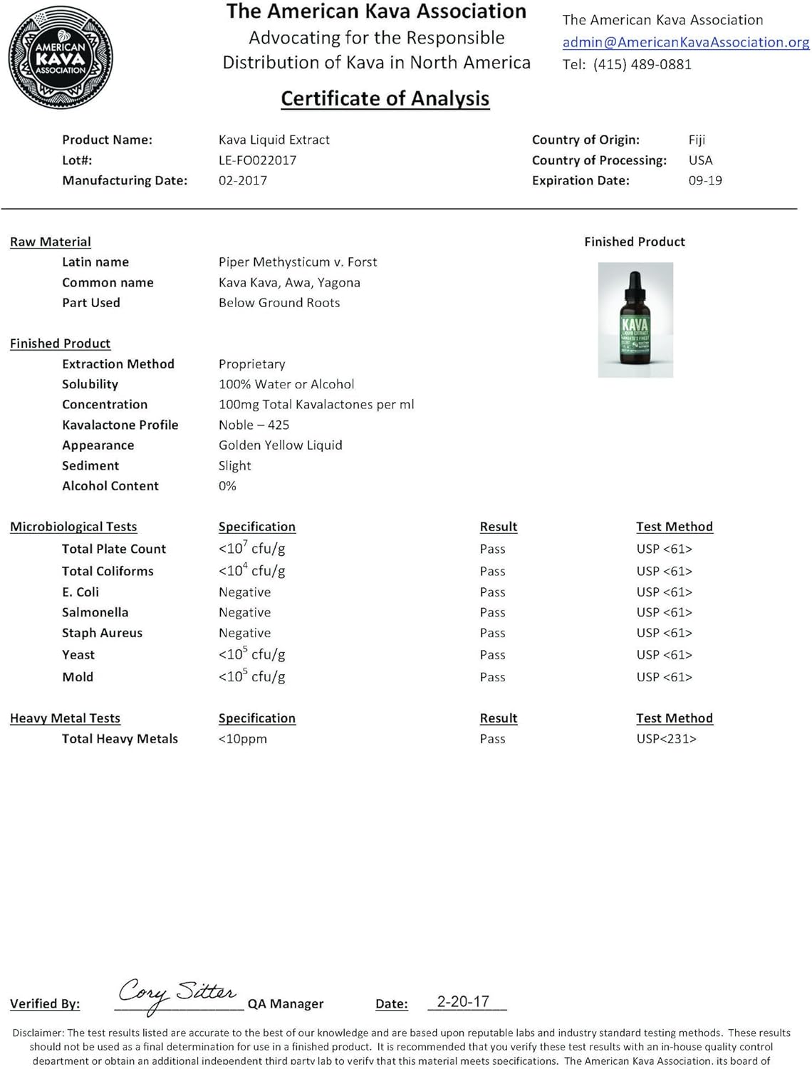 alcohol-free-liquid-kava-extract---1oz-bottle-by-root-of-happiness-5