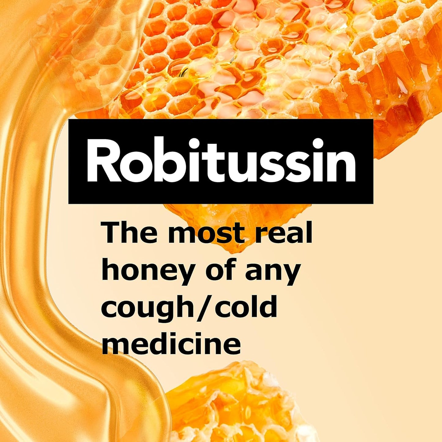 robitussin-honey-dm-max-cough-and-chest-congestion-relief-syrup-for-adults---8-fl-oz-3