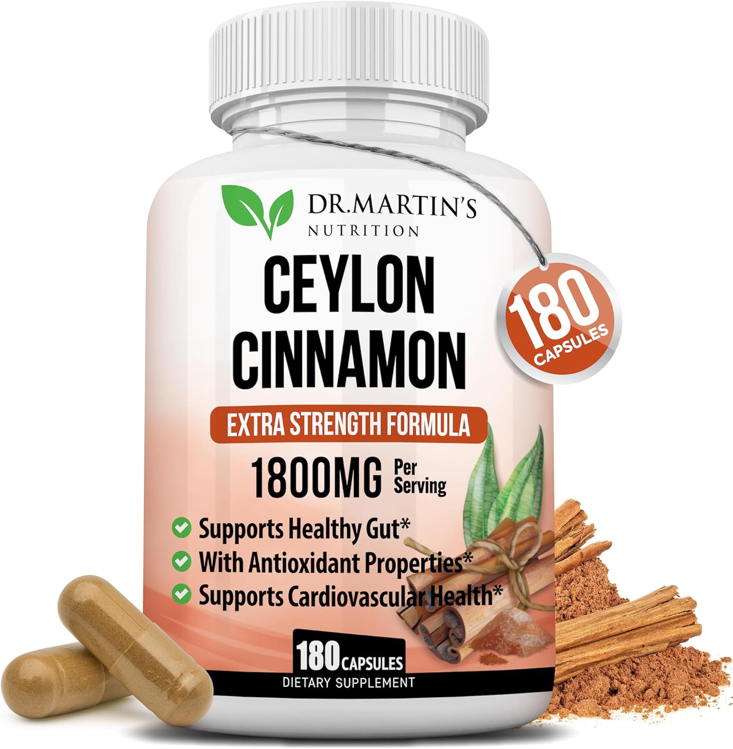 1800mg-organic-ceylon-cinnamon-capsules-180-count-supports-healthy-joints-inflammation-antioxidants-heart-health-non-gmo-gluten-free-7
