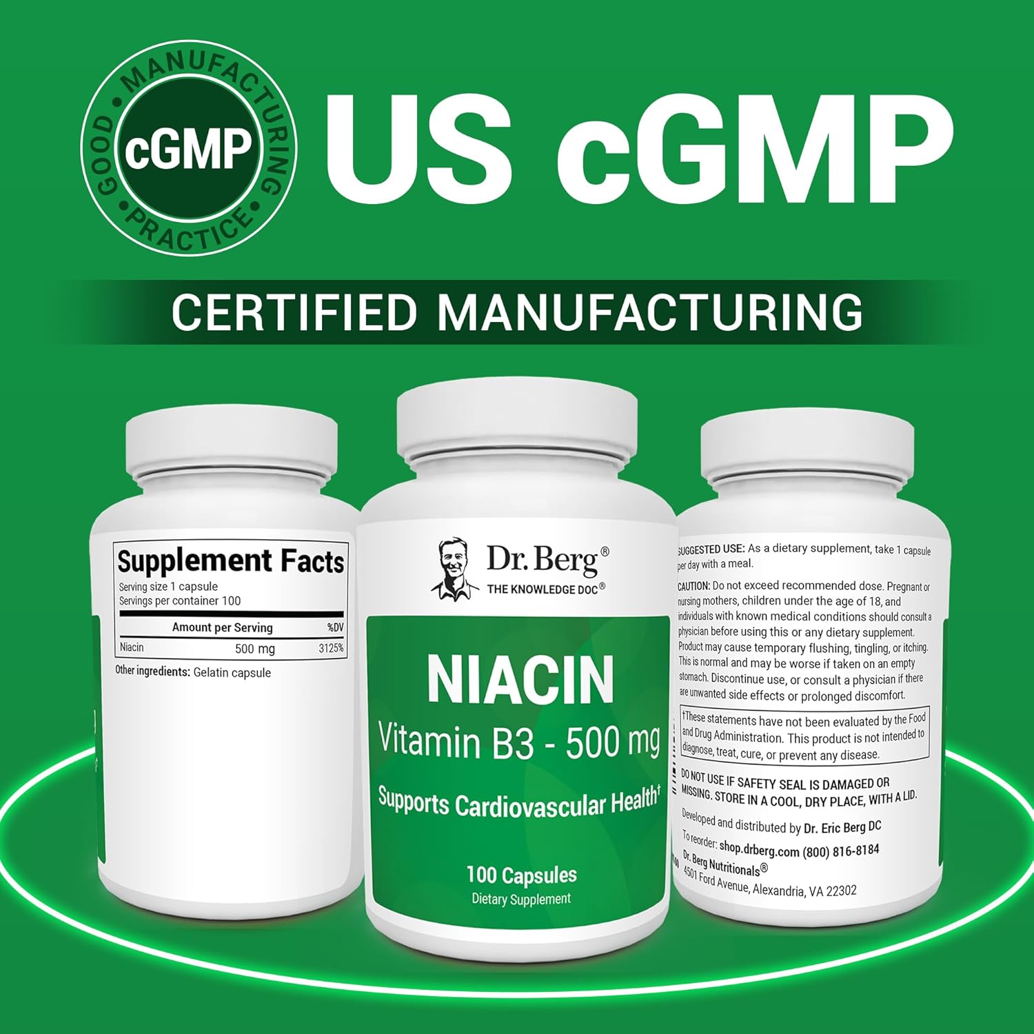 dr-berg-niacin-500mg-capsules-for-heart-health-energy-support---100-day-supply-of-vitamin-b3-niacin-with-flushing---recommended-nicotinic-acid-for-heart-and-energy-boost-6