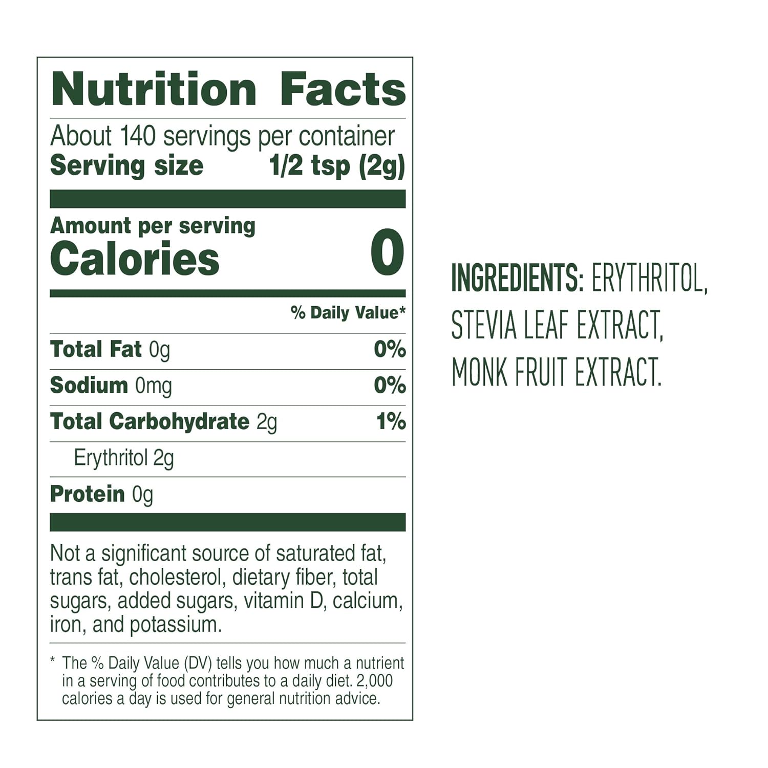 whole-earth-sweetener-co-stevia-leaf-and-monk-fruit-sweetener-with-erythritol-98-oz-pack-of-2---natural-sugar-substitute-for-baking-and-cooking-5