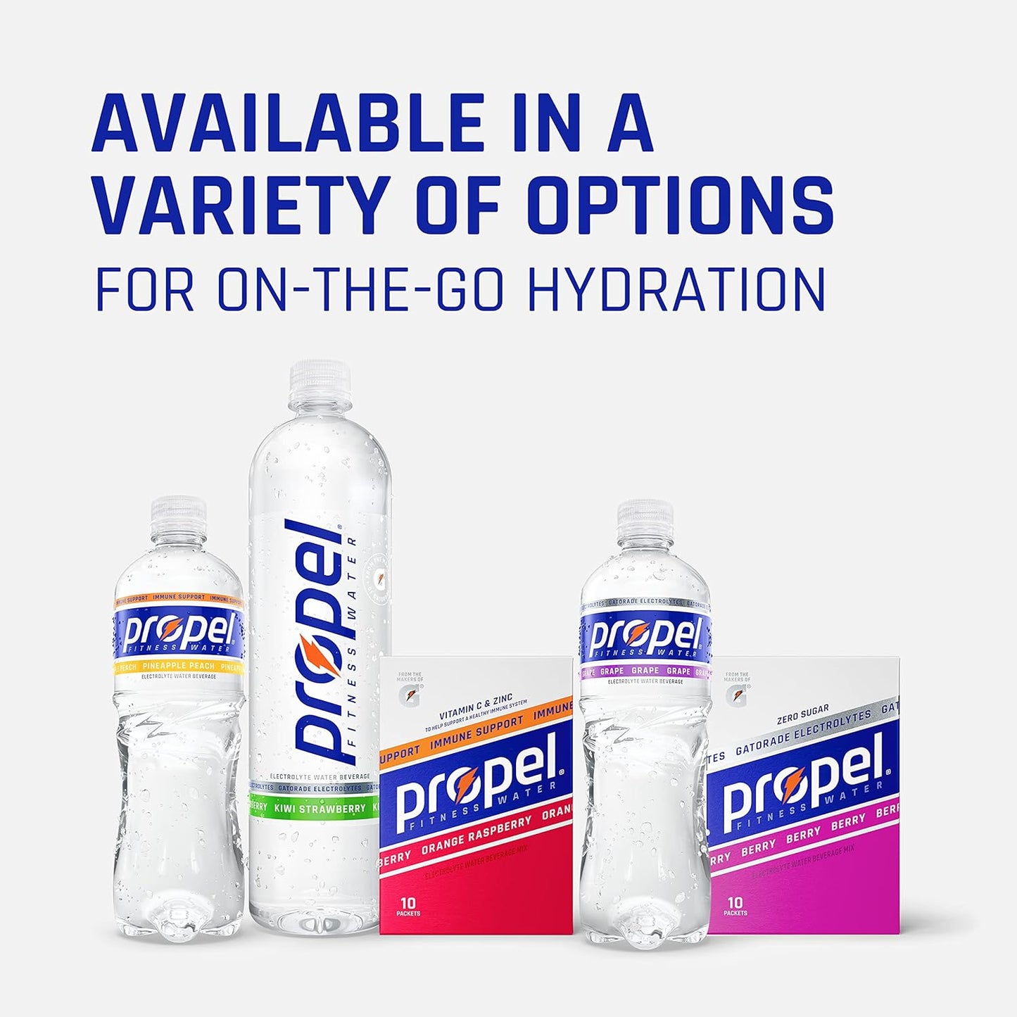 propel-black-cherry-electrolyte-water-zero-calorie-sports-drink-with-vitamins-ce---169-fl-oz-pack-of-12-7