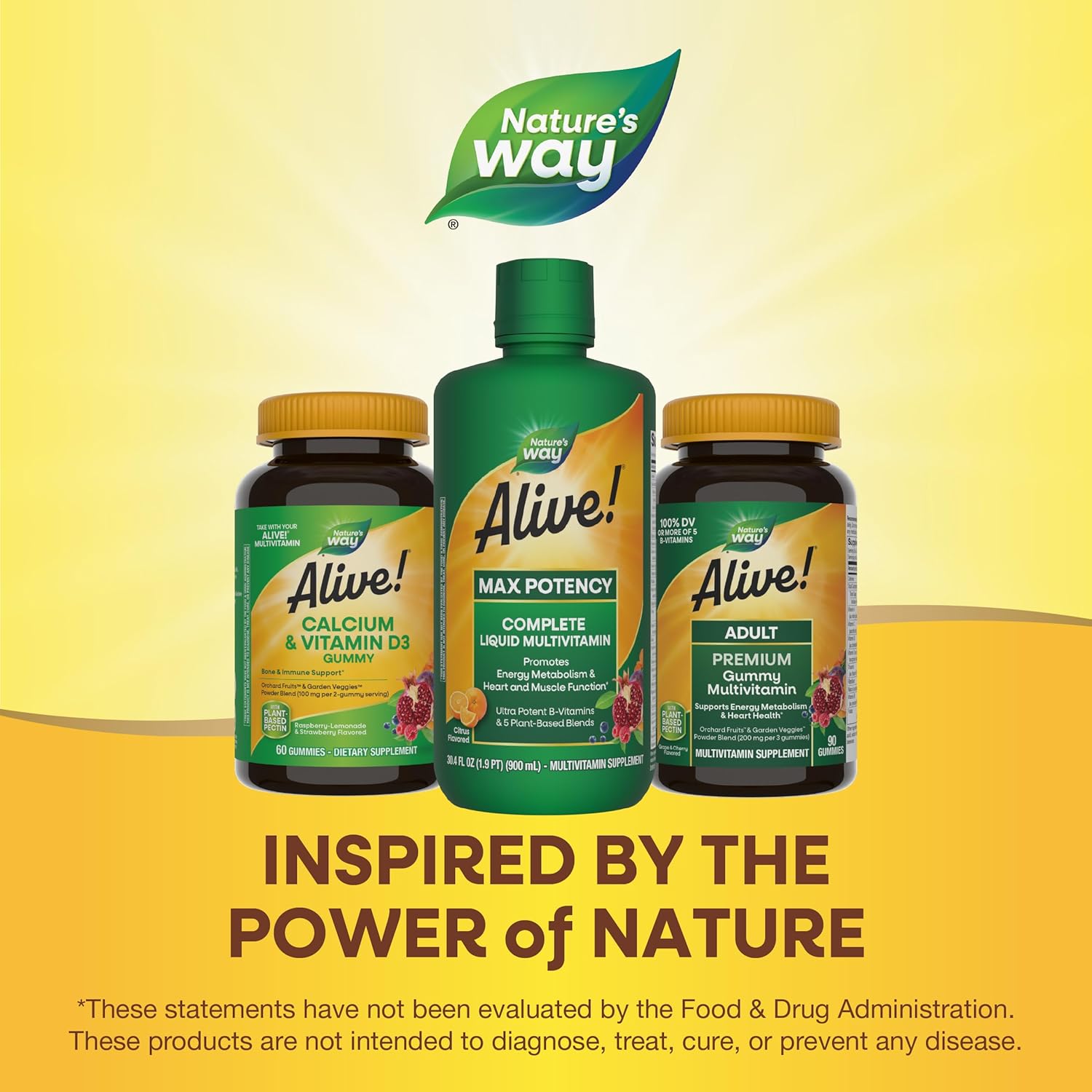 alive-max-potency-liquid-multivitamin-for-women-men---antioxidants-vitamins-c-e-citrus-flavored---304-fl-oz-7
